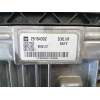 Recambio de centralita para chevrolet orlando (j309) 2.0 d referencia OEM IAM 96951477 25184302 