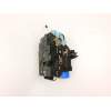Recambio de cerradura puerta delantera izquierda para skoda octavia ii combi (1z5) 1.9 tdi referencia OEM IAM 3D1837015  