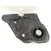 Recambio de elevalunas trasero derecho para seat leon (1m1) 1.6 16 v referencia OEM IAM 1M0839756F  1J4959812C