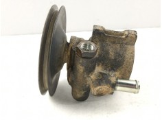 Recambio de bomba direccion para opel frontera 2.3 td-23dtr referencia OEM IAM 948037 93175576  2