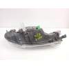 Recambio de faro izquierdo para ford mondeo ii sedán (bfp) 1.8 td referencia OEM IAM 98BG13006SFE 0301098207 