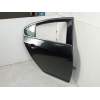 Recambio de puerta trasera derecha para opel insignia a (g09) 2.0 cdti (68) referencia OEM IAM 22796348  