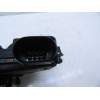 Recambio de cerradura puerta delantera izquierda para skoda octavia i (1u2) 1.9 tdi referencia OEM IAM 3B1837015Q  
