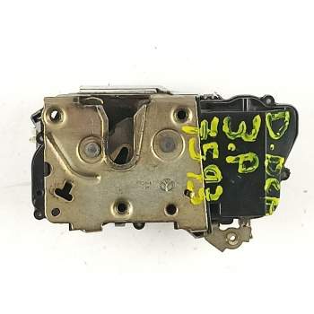 CERRADURA PUERTA DELANTERA DERECHA 9136J0 