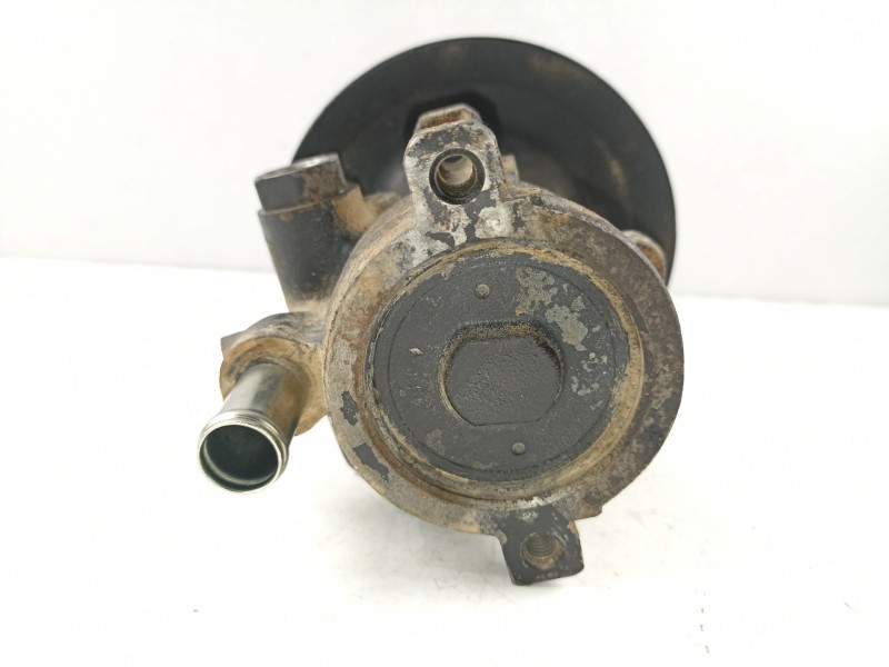 Recambio de bomba direccion para opel frontera 2.3 td-23dtr referencia OEM IAM 948037 93175576 