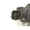 Recambio de elevalunas trasero derecho para nissan juke (f15) 1.5 dci referencia OEM IAM 827201U600  