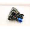 Recambio de cerradura puerta delantera izquierda para skoda octavia ii combi (1z5) 1.9 tdi referencia OEM IAM 3D1837015  