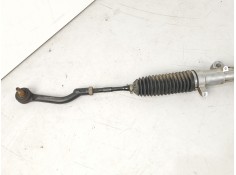 Recambio de cremallera de direccion para nissan qashqai (j10) acenta referencia OEM IAM 48001JD90B 01313ZFSM  2