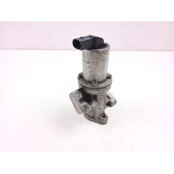 VALVULA EGR 284104A100 