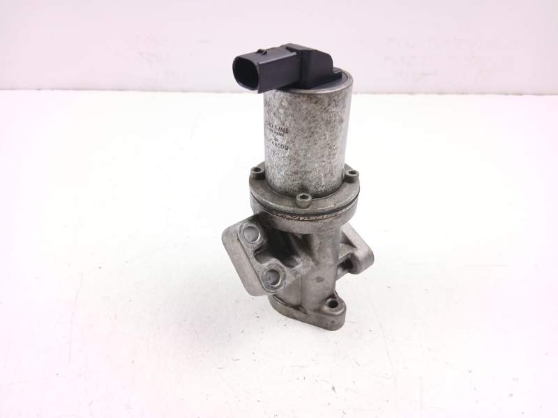 Recambio de valvula egr para kia sorento i (jc) 2.5 crdi referencia OEM IAM 284104A100  