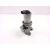 Recambio de valvula egr para kia sorento i (jc) 2.5 crdi referencia OEM IAM 284104A100  