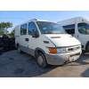 Recambio de carroceria para iveco daily iii furgoneta 29 l 11 v referencia OEM IAM   
