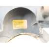 Recambio de faro izquierdo para ford mondeo ii sedán (bfp) 1.8 td referencia OEM IAM 98BG13006SFE 0301098207 