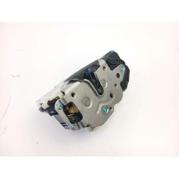 CERRADURA PUERTA DELANTERA DERECHA 13503802 