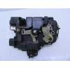 Recambio de cerradura puerta delantera izquierda para skoda octavia i (1u2) 1.9 tdi referencia OEM IAM 3B1837015Q  