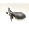 Recambio de retrovisor derecho para seat ibiza iii (6l1) 1.2 referencia OEM IAM 6L1857508T  