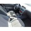 seat leon (1p1) del año 2009