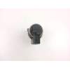 Recambio de valvula egr para kia sorento i (jc) 2.5 crdi referencia OEM IAM 284104A100  