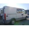 Recambio de carroceria para iveco daily iii furgoneta 29 l 11 v referencia OEM IAM   