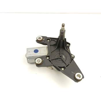 MOTOR LIMPIA TRASERO 287101KA0A 