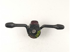 Recambio de mando luces y limpias para volkswagen vento 1.6 g-abu referencia OEM IAM 1H5953503T  