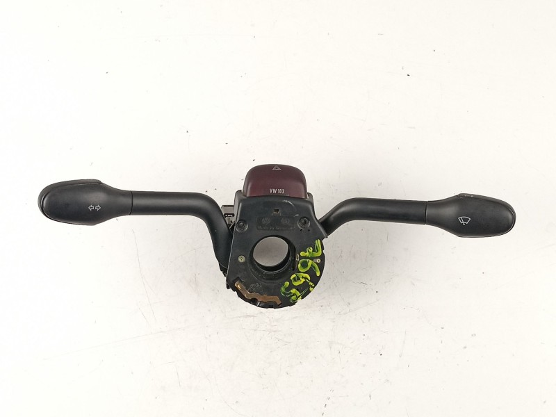 Recambio de mando luces y limpias para volkswagen vento 1.6 g-abu referencia OEM IAM 1H5953503T  