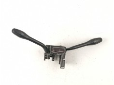 Recambio de mando luces y limpias para volkswagen vento 1.6 g-abu referencia OEM IAM 1H5953503T   2