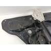 Recambio de elevalunas trasero derecho para seat leon (1m1) 1.6 16 v referencia OEM IAM 1M0839756F  1J4959812C