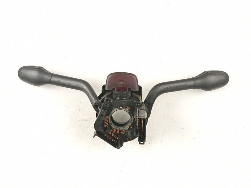 Recambio de mando luces y limpias para volkswagen vento 1.6 g-abu referencia OEM IAM 1H5953503T  