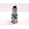 Recambio de valvula egr para kia sorento i (jc) 2.5 crdi referencia OEM IAM 284104A100  