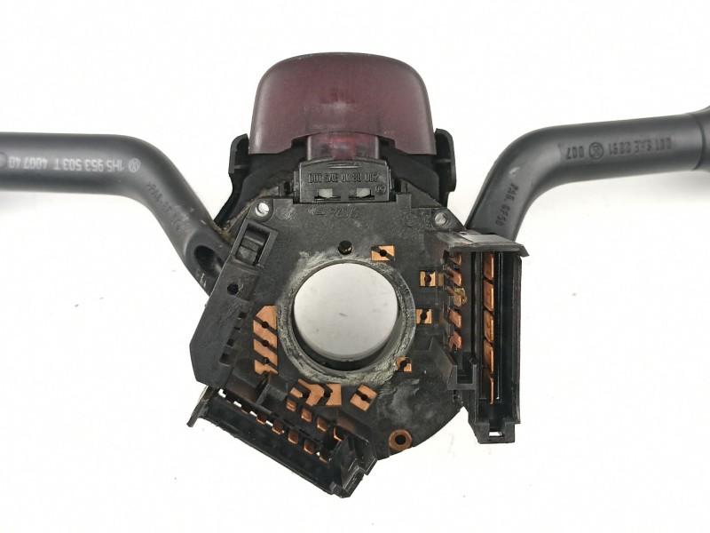 Recambio de mando luces y limpias para volkswagen vento 1.6 g-abu referencia OEM IAM 1H5953503T  