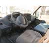 Recambio de carroceria para iveco daily iii furgoneta 29 l 11 v referencia OEM IAM   