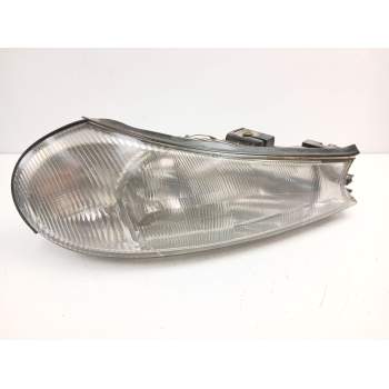 FARO DERECHO 98BG13005FD 0301098206 