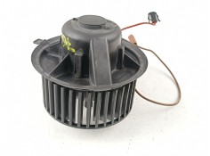 Recambio de motor calefaccion para volkswagen vento 1.6 g-abu referencia OEM IAM 1H1819021 3137020021 3131090055 2