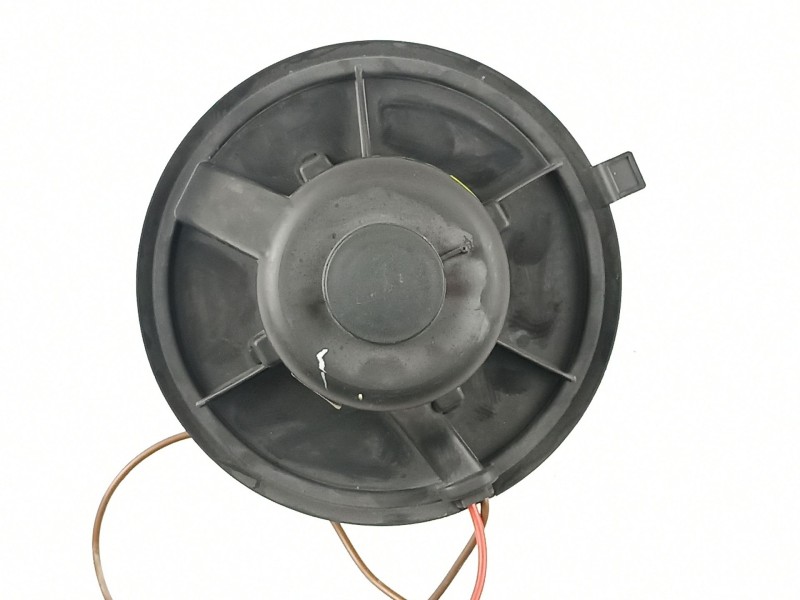 Recambio de motor calefaccion para volkswagen vento 1.6 g-abu referencia OEM IAM 1H1819021 3137020021 3131090055