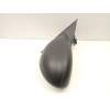 Recambio de retrovisor derecho para seat ibiza iii (6l1) 1.2 referencia OEM IAM 6L1857508T  