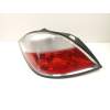 Recambio de piloto trasero izquierdo para opel astra h (a04) 1.4 (l48) referencia OEM IAM 24451835 342691834 