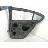 Recambio de puerta trasera derecha para opel insignia a (g09) 2.0 cdti (68) referencia OEM IAM 22796348  