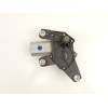 Recambio de motor limpia trasero para nissan juke (f15) 1.5 dci referencia OEM IAM 287101KA0A  