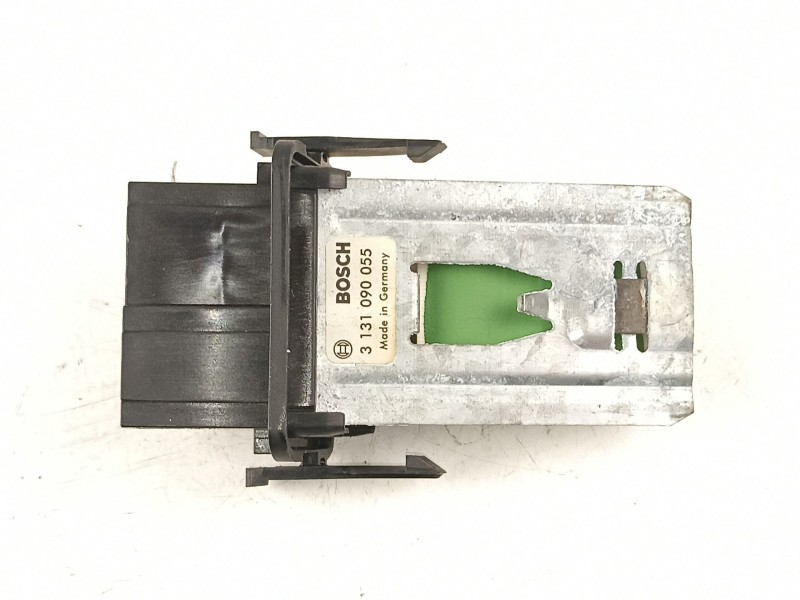 Recambio de motor calefaccion para volkswagen vento 1.6 g-abu referencia OEM IAM 1H1819021 3137020021 3131090055