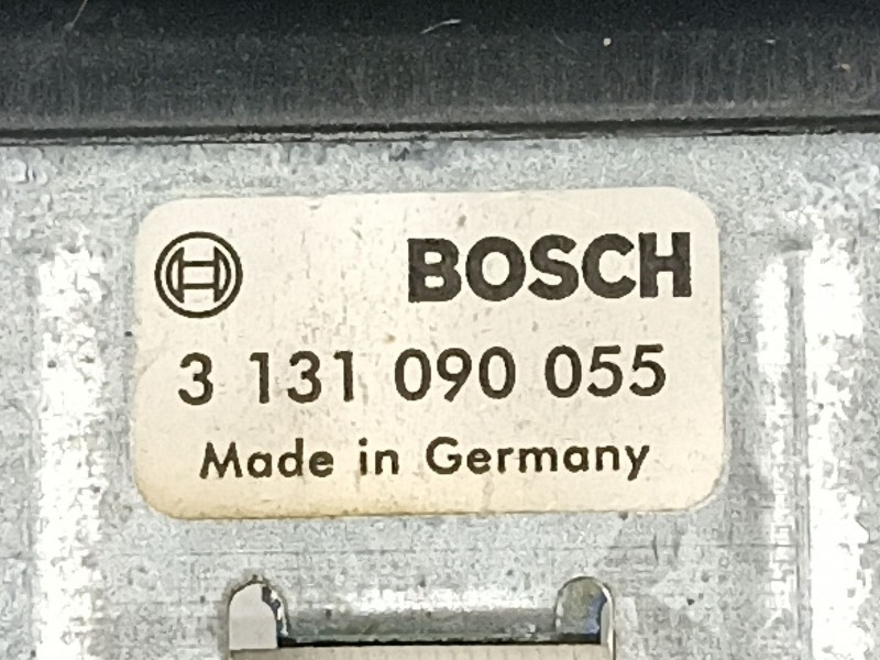 Recambio de motor calefaccion para volkswagen vento 1.6 g-abu referencia OEM IAM 1H1819021 3137020021 3131090055