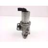 Recambio de valvula egr para kia sorento i (jc) 2.5 crdi referencia OEM IAM 284104A100  