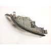 Recambio de faro derecho para ford mondeo ii sedán (bfp) 1.8 td referencia OEM IAM 98BG13005FD 0301098206 