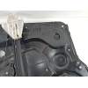 Recambio de elevalunas trasero derecho para seat leon (1m1) 1.6 16 v referencia OEM IAM 1M0839756F  1J4959812C