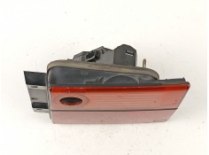 Recambio de piloto porton derecho para volkswagen vento 1.6 g-abu referencia OEM IAM 1H5945108   2