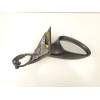 Recambio de retrovisor derecho para seat ibiza iii (6l1) 1.2 referencia OEM IAM 6L1857508T  