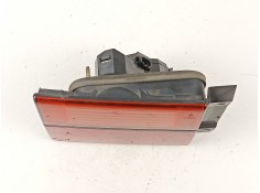 Recambio de piloto porton izquierdo para volkswagen vento 1.6 g-abu referencia OEM IAM 1H5945107   2