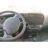 Recambio de carroceria para iveco daily iii furgoneta 29 l 11 v referencia OEM IAM   