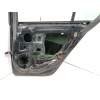 Recambio de puerta trasera derecha para opel insignia a (g09) 2.0 cdti (68) referencia OEM IAM 22796348  
