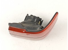 Recambio de piloto trasero derecho para volkswagen vento 1.6 g-abu referencia OEM IAM 1H5945112B   2